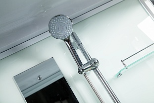 River TANA 80 �� �������� ������� � �. ������� �����